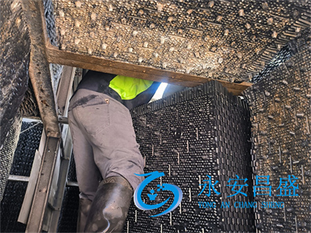 揭秘北京寫字樓多聯(lián)機(jī)清洗費用及高效清洗技巧 保障空調(diào)系統(tǒng)最佳運行狀態(tài)