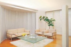家用中央空調的優(yōu)劣勢-北京空調改造專業(yè)公司 
