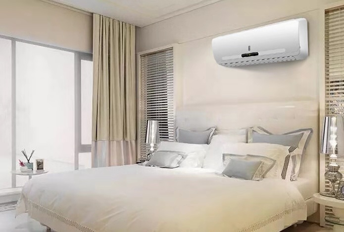 空調(diào)的故障代碼e5是什么意思？-圖