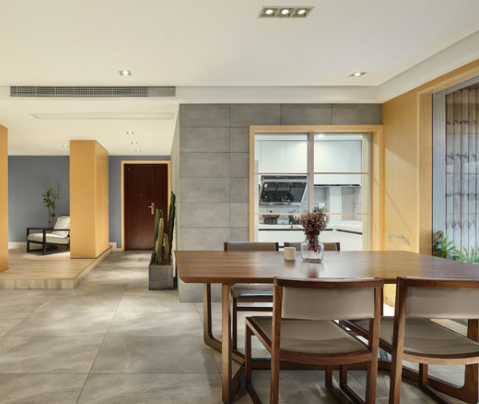 東芝中央空調(diào)顯示E19，東芝空調(diào)故障排查方法-圖1