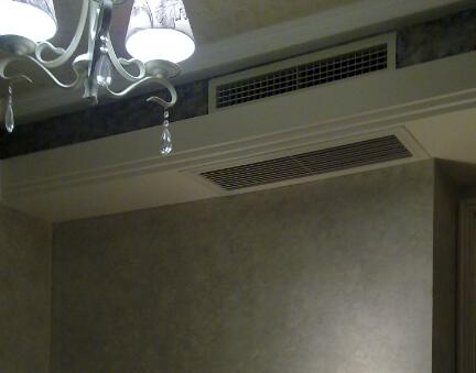 杭州中央空調(diào)報(bào)價多少錢