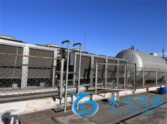 多聯(lián)機維保方法有哪些(定期維保多聯(lián)機空調(diào)很重要)
