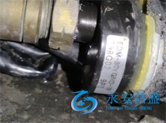 中央空調(diào)風機故障維修及維修中央空調(diào)技巧方法